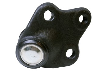 Suspension Ball Joint