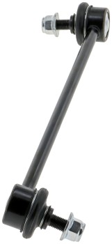 Suspension Stabilizer Bar Link Kit