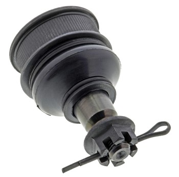 Suspension Ball Joint