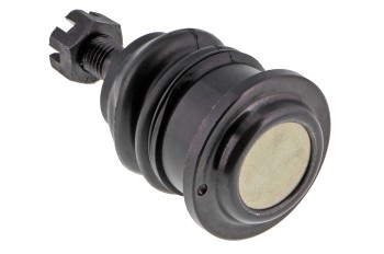 Suspension Ball Joint