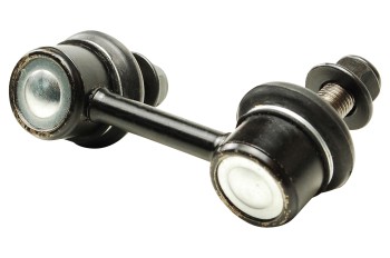Suspension Stabilizer Bar Link Kit