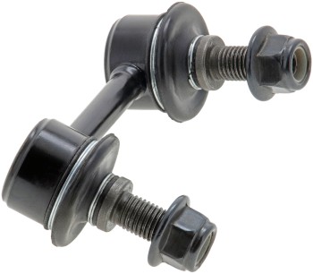 Suspension Stabilizer Bar Link Kit