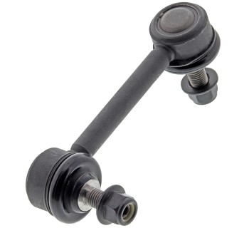 Suspension Stabilizer Bar Link Kit