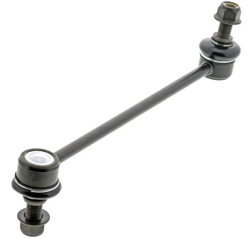 Suspension Stabilizer Bar Link Kit