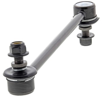 Suspension Stabilizer Bar Link Kit