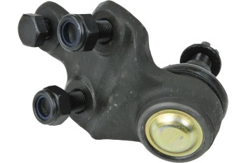 Suspension Ball Joint