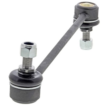 Suspension Stabilizer Bar Link Kit