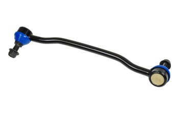 Suspension Stabilizer Bar Link Kit