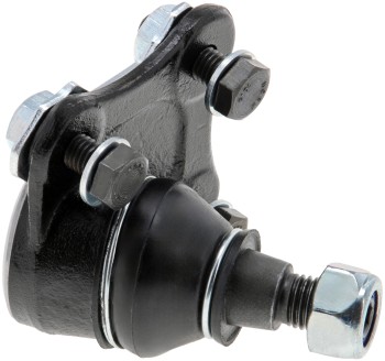 Suspension Ball Joint