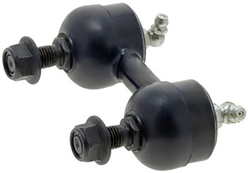 Suspension Stabilizer Bar Link Kit