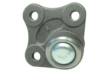 Suspension Ball Joint