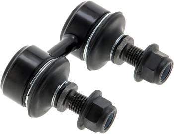Suspension Stabilizer Bar Link Kit
