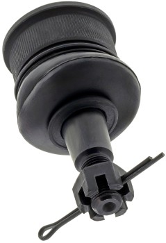 Suspension Ball Joint