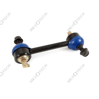 Suspension Stabilizer Bar Link Kit