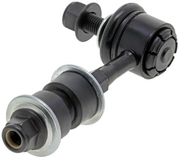 Suspension Stabilizer Bar Link Kit