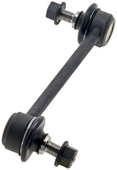 Suspension Stabilizer Bar Link Kit