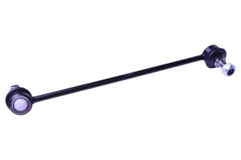 Suspension Stabilizer Bar Link Kit