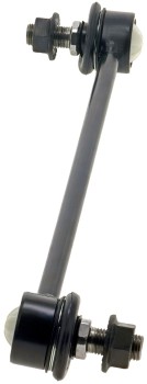 Suspension Stabilizer Bar Link Kit