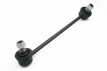 Suspension Stabilizer Bar Link Kit