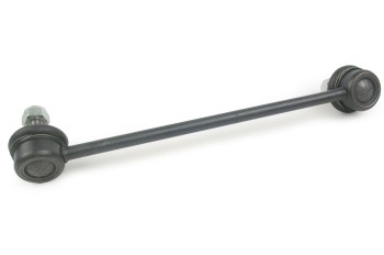 Suspension Stabilizer Bar Link Kit