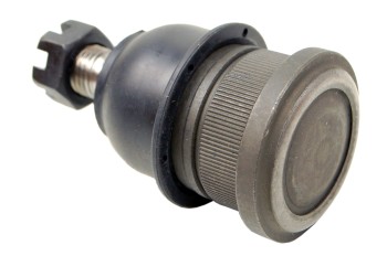 Suspension Ball Joint