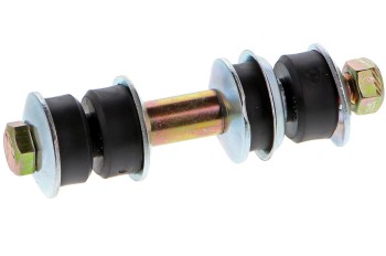 Suspension Stabilizer Bar Link Kit