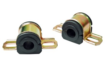 Suspension Stabilizer Bar Bushing Kit
