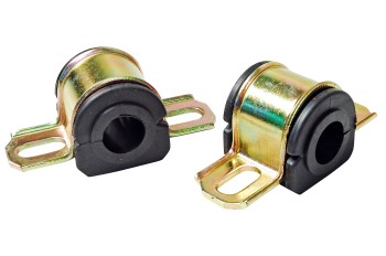 Suspension Stabilizer Bar Bushing Kit