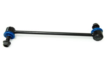 Suspension Stabilizer Bar Link Kit