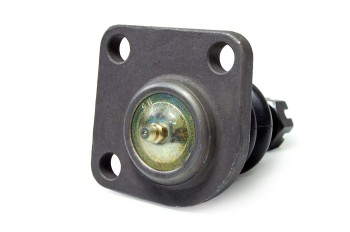 Suspension Ball Joint
