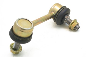 Suspension Stabilizer Bar Link Kit