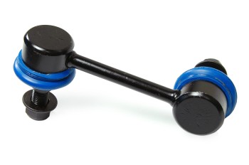 Suspension Stabilizer Bar Link Kit