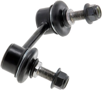 Suspension Stabilizer Bar Link Kit