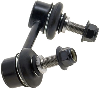 Suspension Stabilizer Bar Link Kit