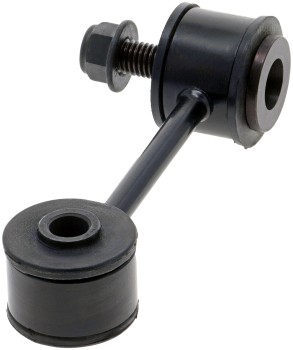 Suspension Stabilizer Bar Link Kit