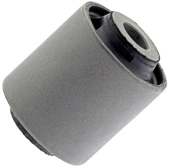 Suspension Control Arm Bushing