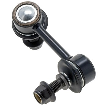 Suspension Stabilizer Bar Link Kit