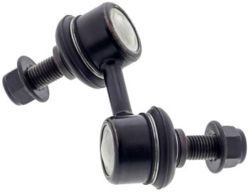 Suspension Stabilizer Bar Link Kit