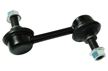 Suspension Stabilizer Bar Link Kit