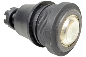 Suspension Ball Joint