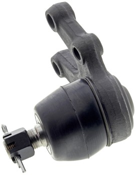Suspension Ball Joint