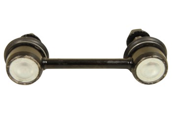 Suspension Stabilizer Bar Link Kit