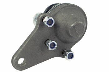 Suspension Ball Joint