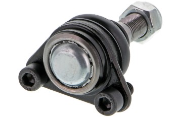 Suspension Ball Joint