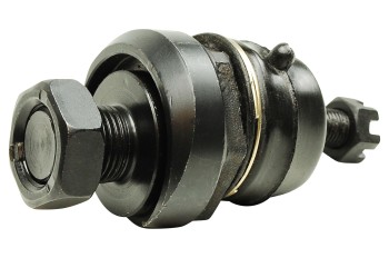 Suspension Ball Joint