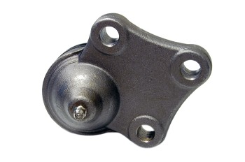 Suspension Ball Joint