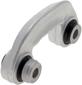 Suspension Stabilizer Bar Link Kit