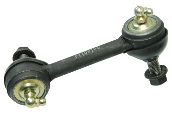 Suspension Stabilizer Bar Link Kit