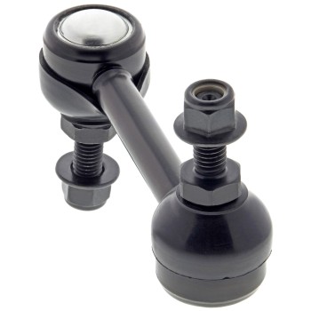 Suspension Stabilizer Bar Link Kit