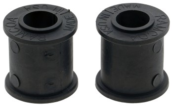 Suspension Stabilizer Bar Bushing Kit